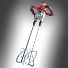 RAIDER Set 2 palete mixer pentru vopsea dimensiuni..